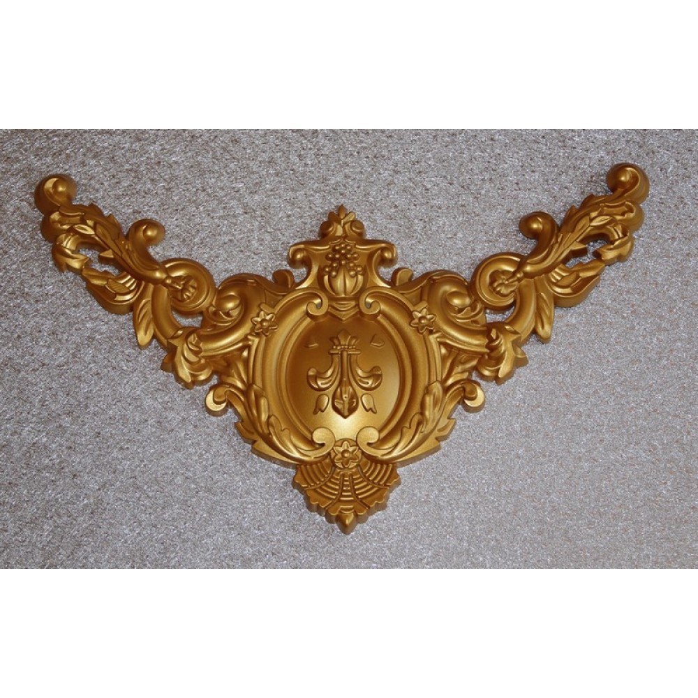 Osmanli Saray Tavan 7308-S